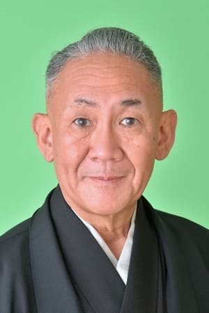 actor1