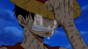 One Piece: 8×236