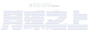 Alunizados — Logos 1