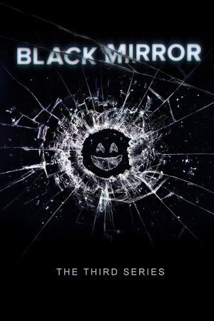 Black Mirror: Kausi 3