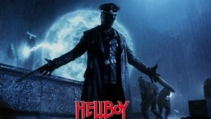 Images posters