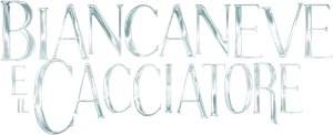 Biancaneve e il cacciatore (2012) Streaming official logo