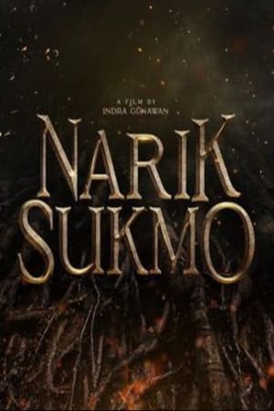 Narik Sukmo 9