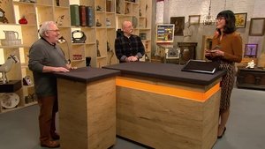 Bares für Rares: 12×46