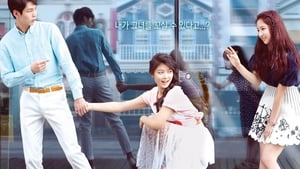 Love Cells Season 2 (2015) Korean Drama