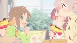 Onii-chan wa Oshimai – Onimai : I’m Now Your Sister: Saison 1 Episode 10