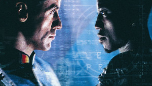 Demolition Man (1993) ตำรวจมหาประลัย 2032