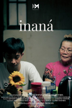 Inaná