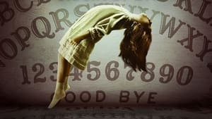 Ver Ouija: El origen del mal (2016) online