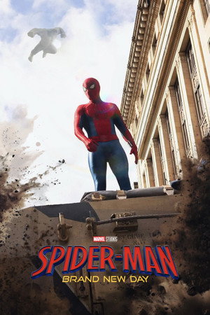 <Images posters