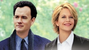 You’ve Got Mail 1998