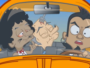 La Familia del Barrio (2004) Season 5X20 Watch Online Free | ඔන්ලයින් බලන්න