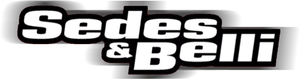 Sedes & Belli