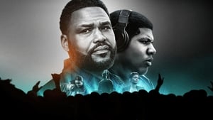 Hip-Hop Beats ( 2019 ) Online – Assistir HD 720p Dublado