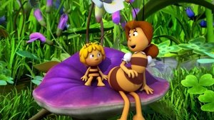 Maya the Bee: 3×6