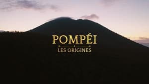 Pompéi, les origines