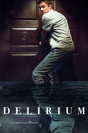 Image Delírium