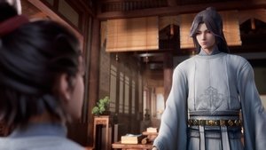 The Demon Hunter Season 1 Episode 54 Free Download