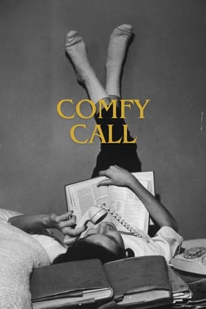 Image comfy call