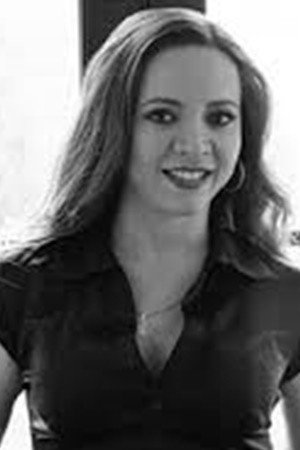 Vanesa Varela - Photo