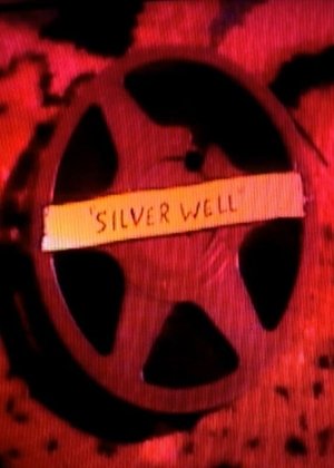 [S I L V E R / W E L L]