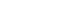 四海 — Logos 1