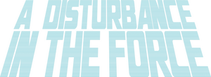 /gdh73kcMqJH3mgwISlMiASQqrja.png