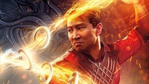 ชาง-ชี กับตำนานลับเท็นริงส์ 2021 Shang-Chi and the Legend of the Ten Rings (2021)