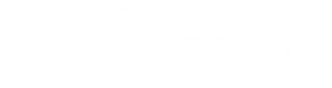 Makai Ouji: Devils and Realist — Logos 3