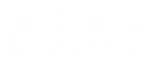 Coisas da Vida — Logos 3