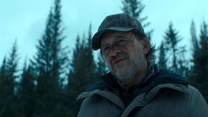 The Last Frontier 1 episodio 5