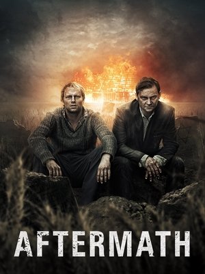 Image Aftermath