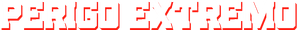 City on Fire — Logos 1