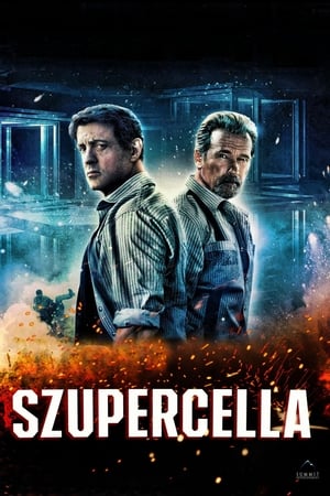 Szupercella (2013)