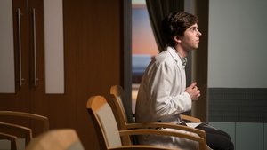 The Good Doctor: 2×2