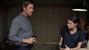 Jack Irish Sins Of Omission