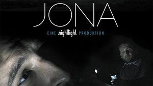 Jona