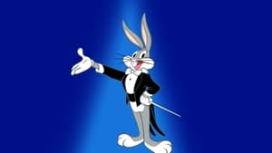 Bugs Bunny at the Symphony