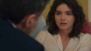 saison 1 épisode 197