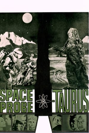 Image Space Probe Taurus