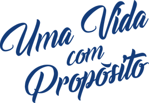 Uma Vida Com Propósito — Logos 1