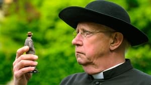 Padre Brown 10 episodio 1