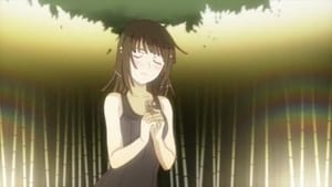 Monogatari – Episódio 10