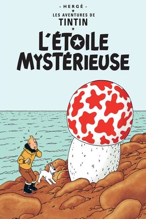 Les Aventures De Tintin 08 l Les Aventures De Tintin 08 l
