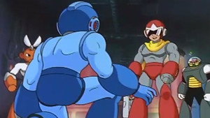 Brain Bots - Episode 10