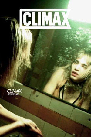Climax 141