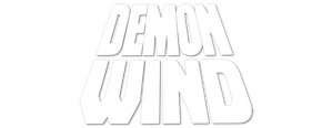 Demon Wind