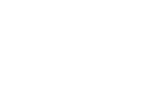 כנפיים שבורות — Logos 1
