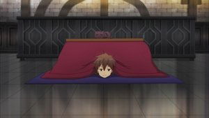 KonoSuba – God’s blessing on this wonderful world!! Season 2 Episode 6
