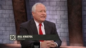 The Opposition with Jordan Klepper: 1×10